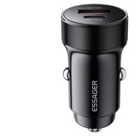 Essager 30W Mini Car Charger