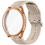 42981341495433|42981341528201