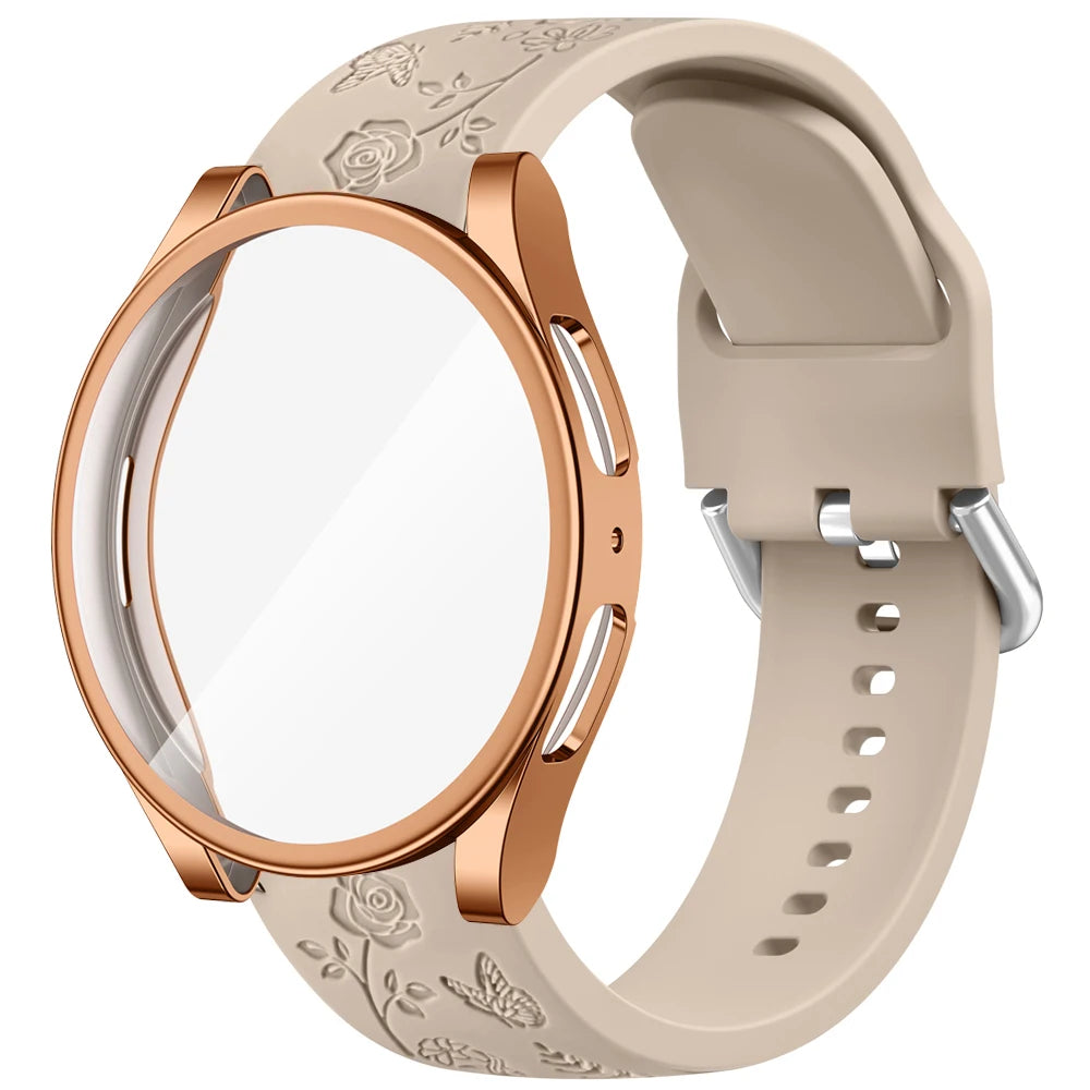 42981343199369|42981343232137