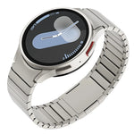 42855483048073|42855483080841