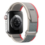 41771193270409|41771193303177