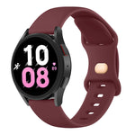 41684584824969|41684584857737|41684584890505|41684584923273