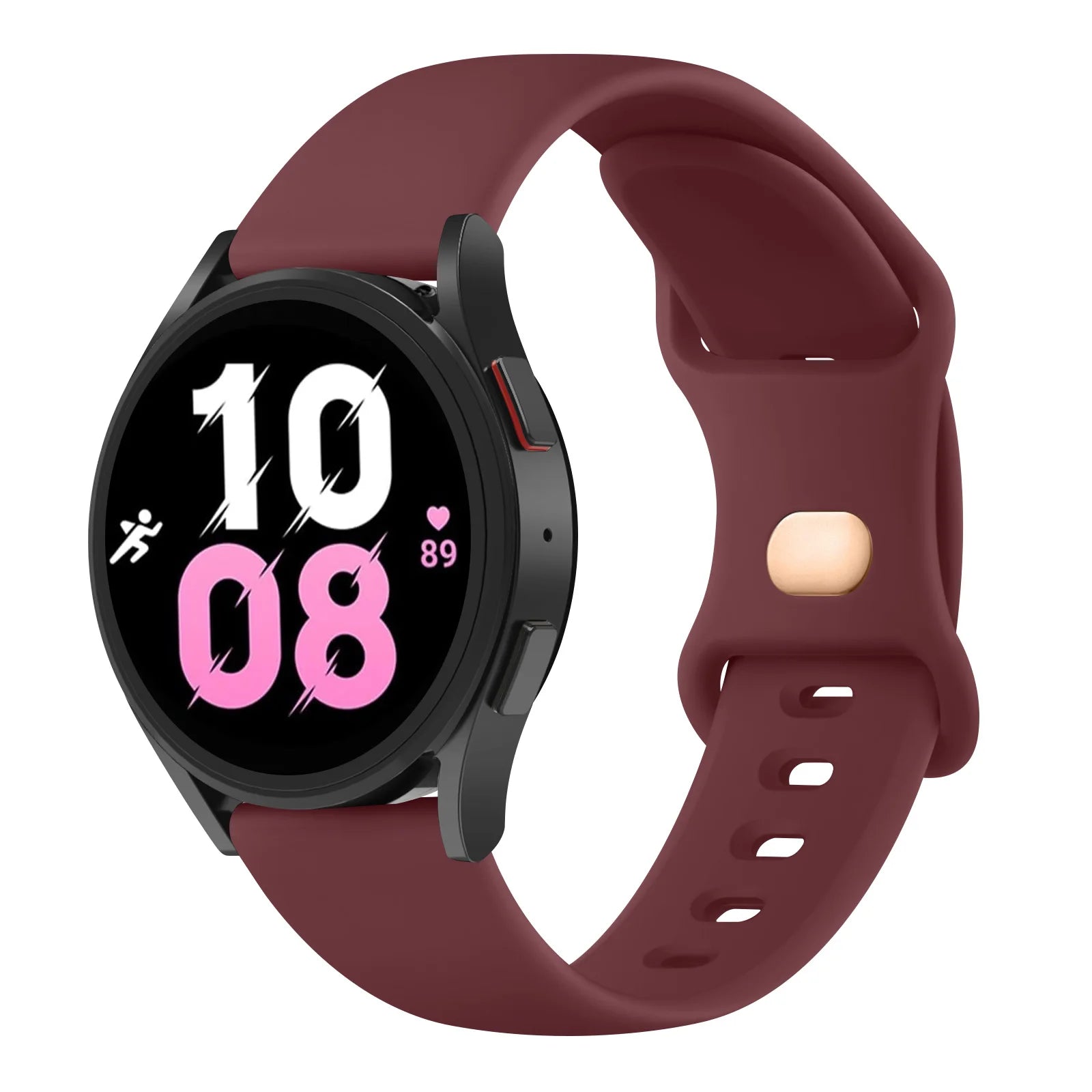 41684584824969|41684584857737|41684584890505|41684584923273