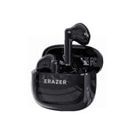 Lenovo Erazer XT68PRO Bluetooth 5.4 Earphones