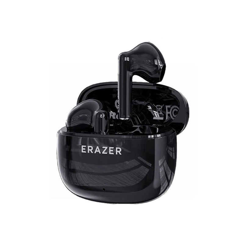 Lenovo Erazer XT68PRO Bluetooth 5.4 Earphones