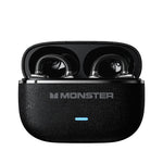 Monster MQT65 Bluetooth 6.0 Earclip Earphone