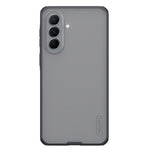Samsung Galaxy A57 Hard Shell Airbag Protective Phone Case