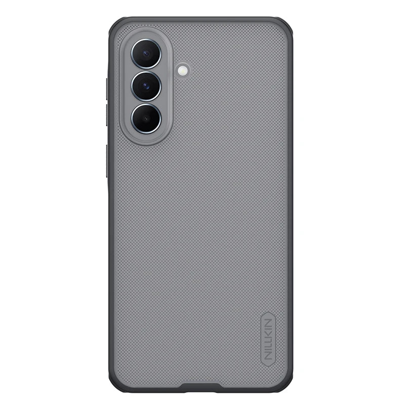 Samsung Galaxy A57 Hard Shell Airbag Protective Phone Case