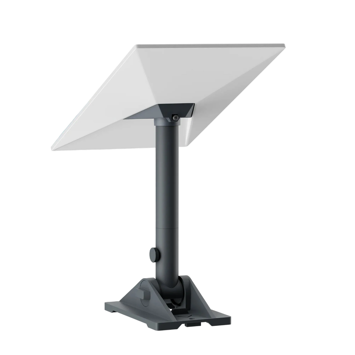 Starlink Standard 4/Gen 3 360° Rotation Pivot Mount
