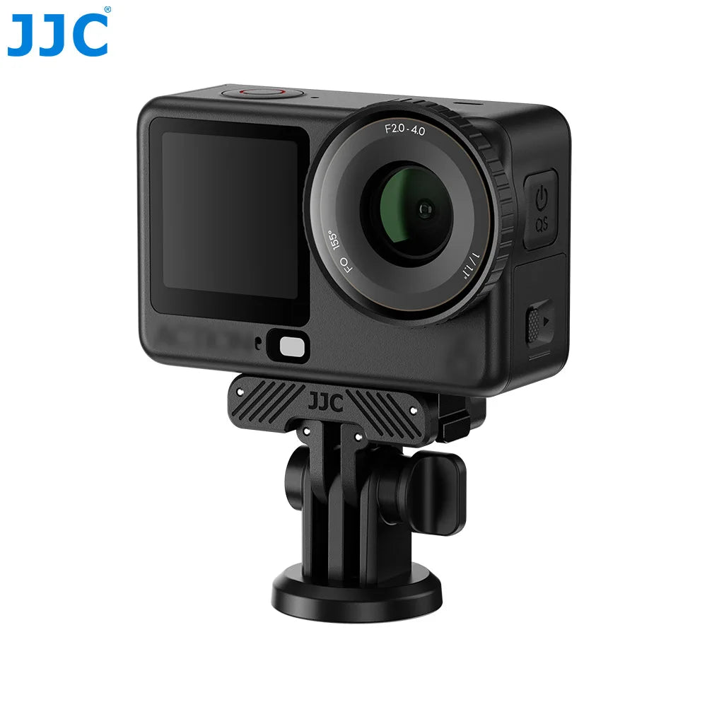 JJC Action Camera Thumbscrew Set