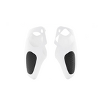Silicone Split Grip Case for PlayStation Portal