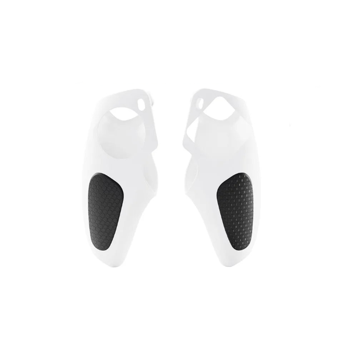 Silicone Split Grip Case for PlayStation Portal