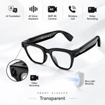 Blackview BV300 139-Language AR Smart Glasses