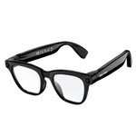 Blackview BV300 139-Language AR Smart Glasses