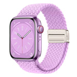 43024646045833|43024646078601