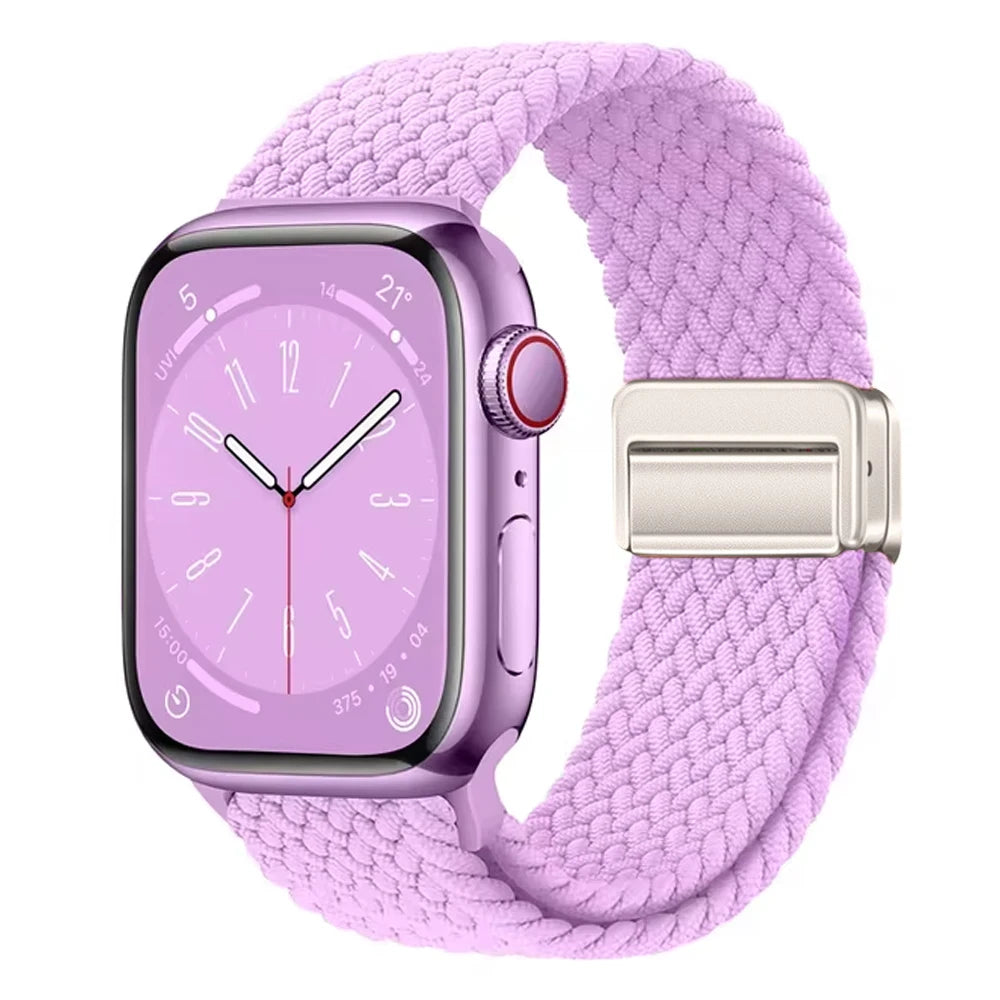 43024646045833|43024646078601