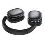 ACEFAST H9 ANC 30dB Over-Ear Wireless Headphones