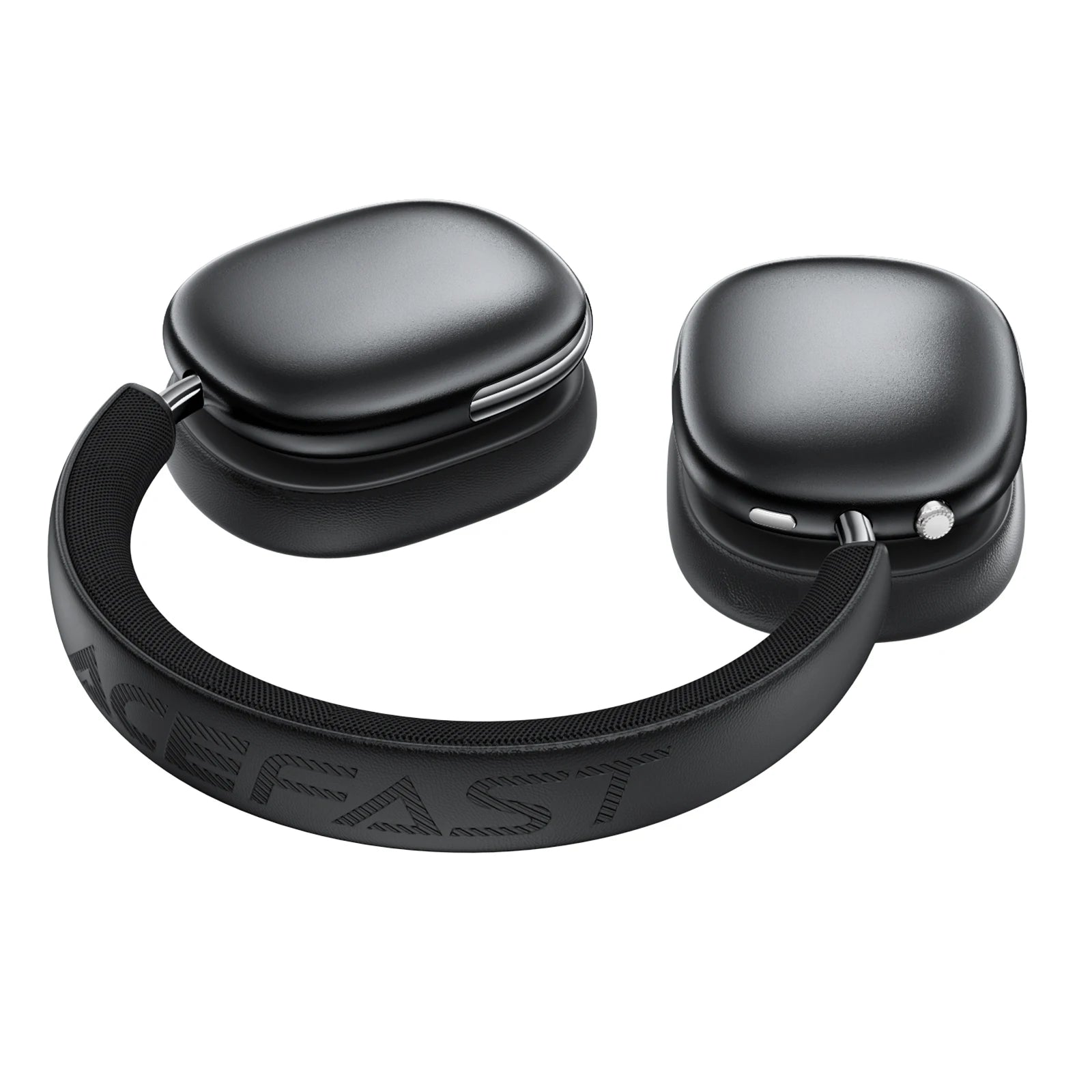 ACEFAST H9 ANC 30dB Over-Ear Wireless Headphones