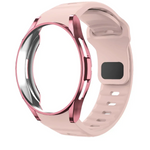 42088341667977|42088341700745|42088341799049|42088341831817