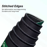 Large Extended Excel Shortcuts Mouse Pad – Ultimate Desk Companion for Efficiency