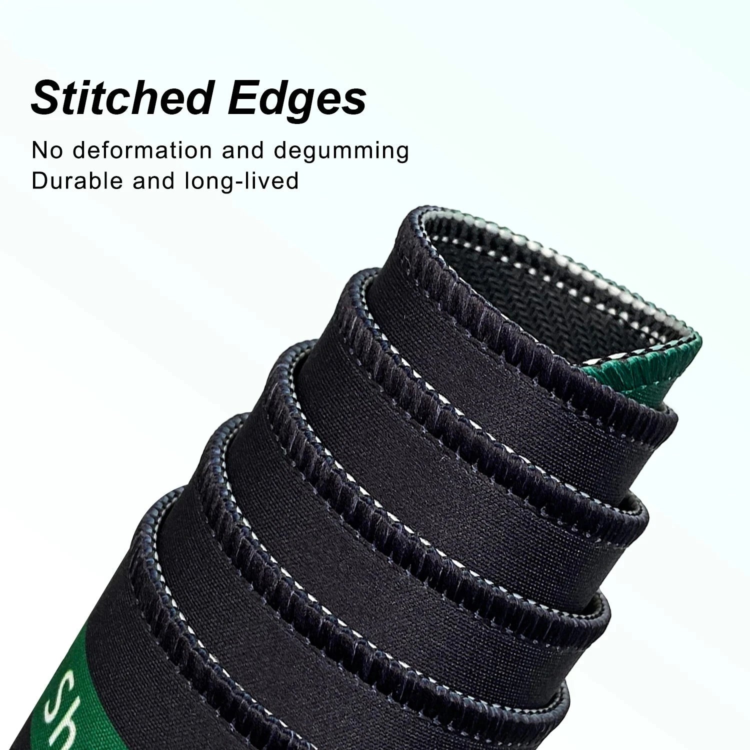 Large Extended Excel Shortcuts Mouse Pad – Ultimate Desk Companion for Efficiency