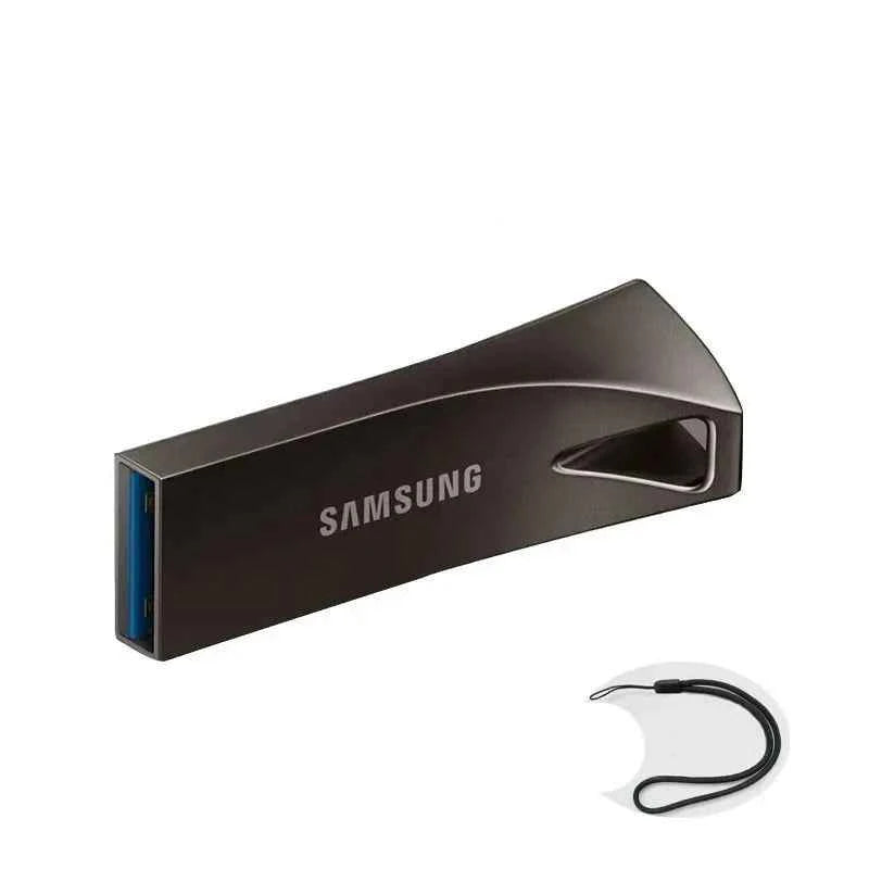 Samsung USB 3.1 Pen Drive