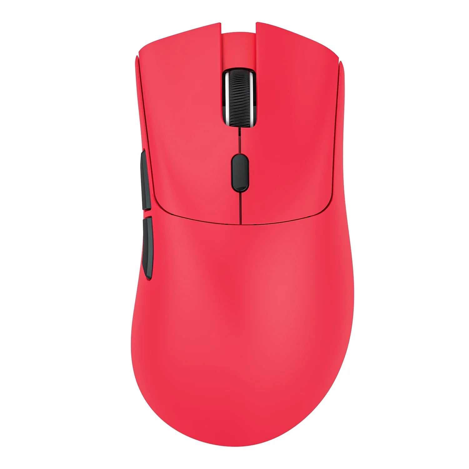 Attack Shark R1 Lightweight Wireless Mouse