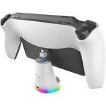 PlayStation Portal Portable Charge Base with RGB Lighting