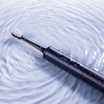 Xiaomi MIJIA T700 Smart Electric Toothbrush