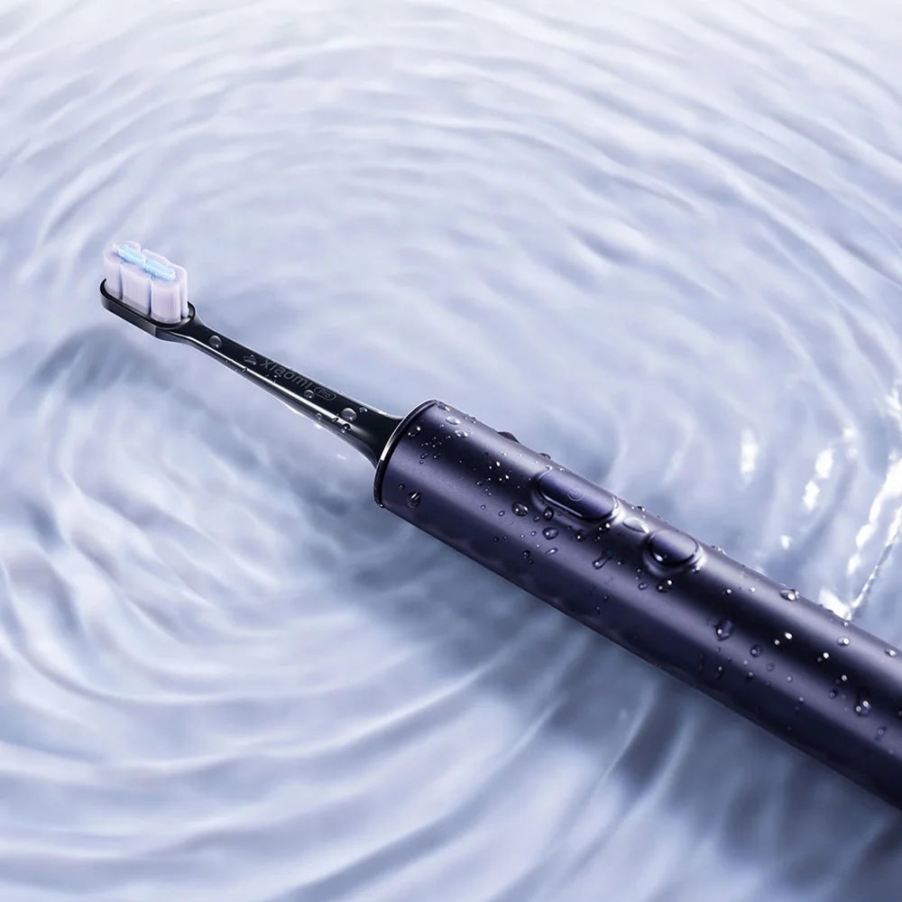 Xiaomi MIJIA T700 Smart Electric Toothbrush