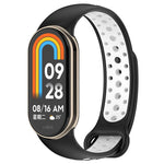 Xiaomi Smart Band 10 Sport Strap