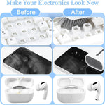 7-in-1 Professional Electronic Device Cleaning Kit