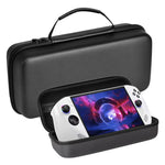 Shockproof Carrying Case for Lenovo Legion Go