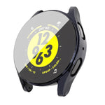 42809326403721|42809326469257