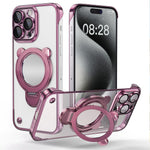 42324206518409|42324206551177|42324206583945|42324206616713