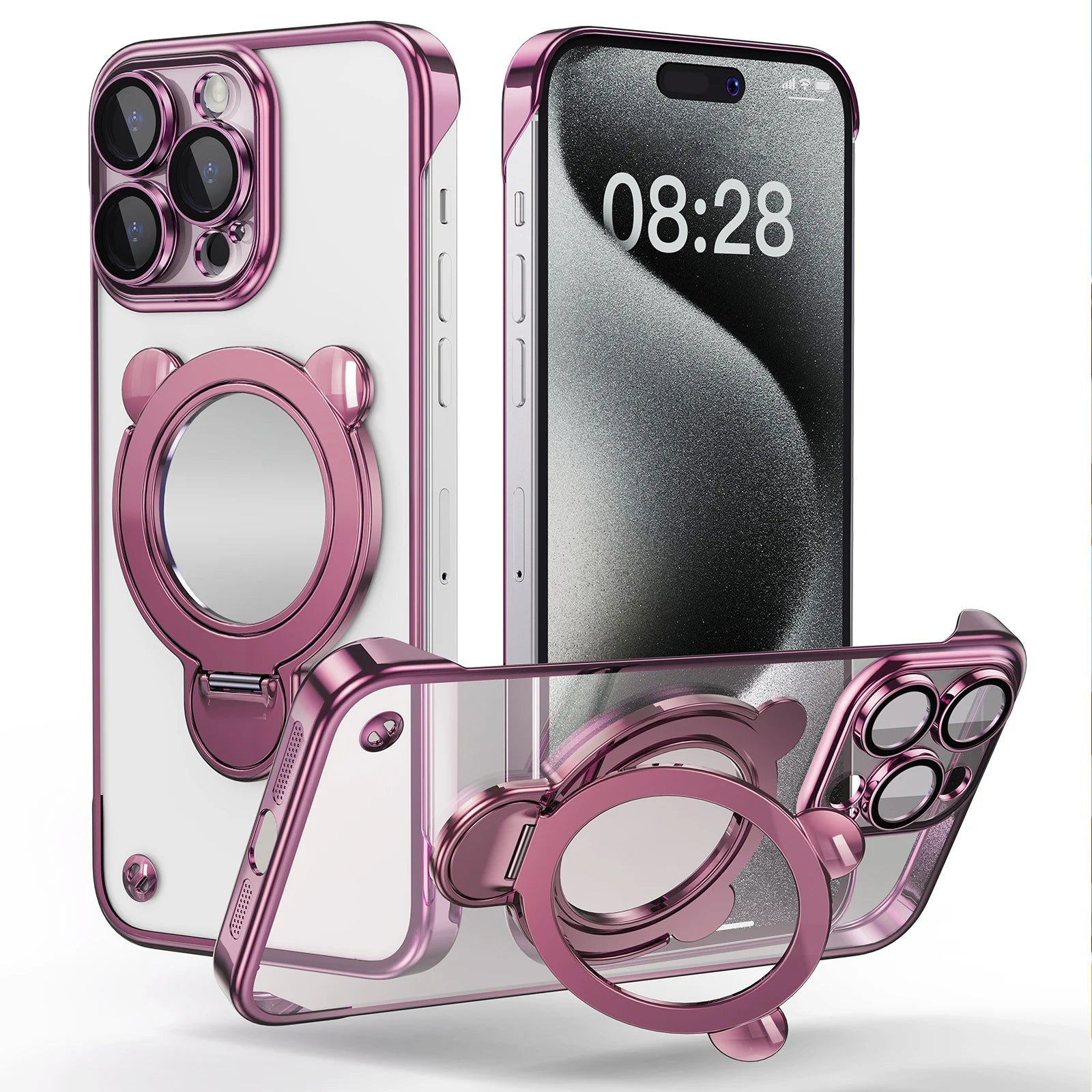 42324206518409|42324206551177|42324206583945|42324206616713