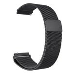 Stainless Steel Milanese Loop Bracelet for OPPO Watch X2