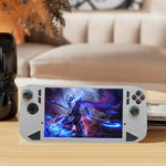 Shockproof Silicone Sleeve for MSI Claw 8 AI+