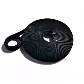 1-5m Cable Winder Cable Organizer Ties