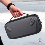 Shockproof Travel Case for Asus ROG Xbox Ally / Ally X