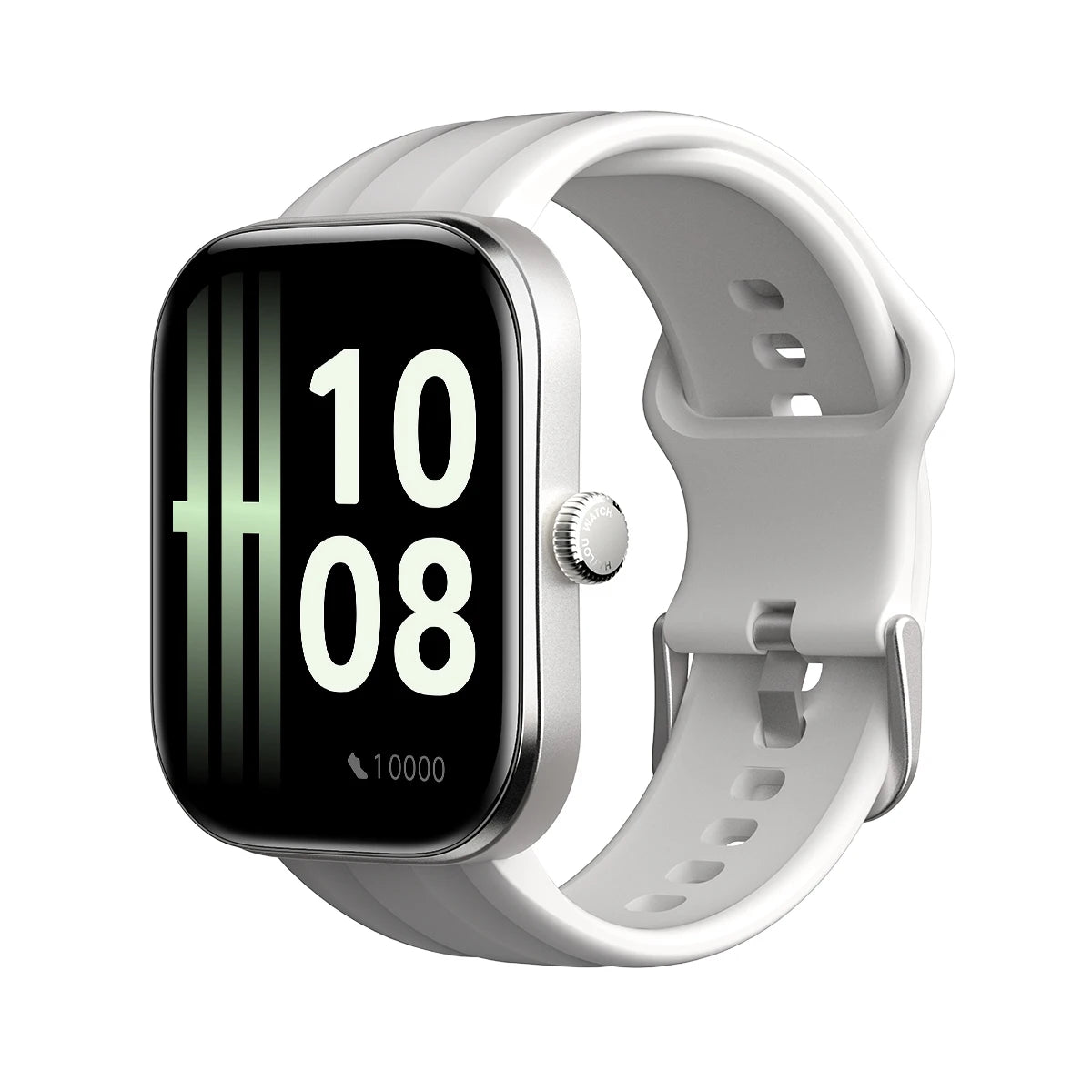HAYLOU Watch Faro Smartwatch with 150+ Sports Modes