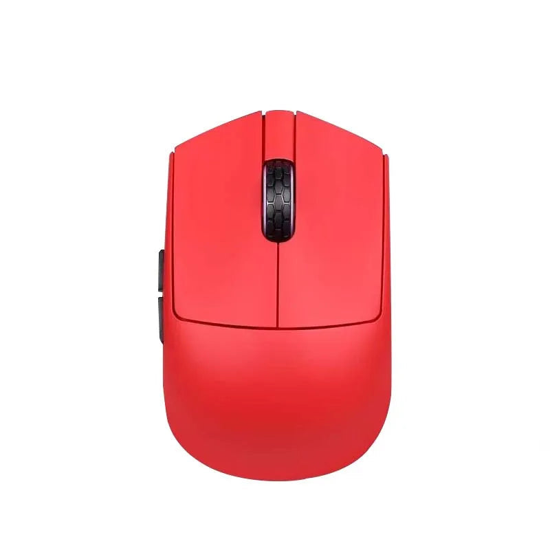 Darmoshark M5 Pro Tri-Mode Gaming Mouse