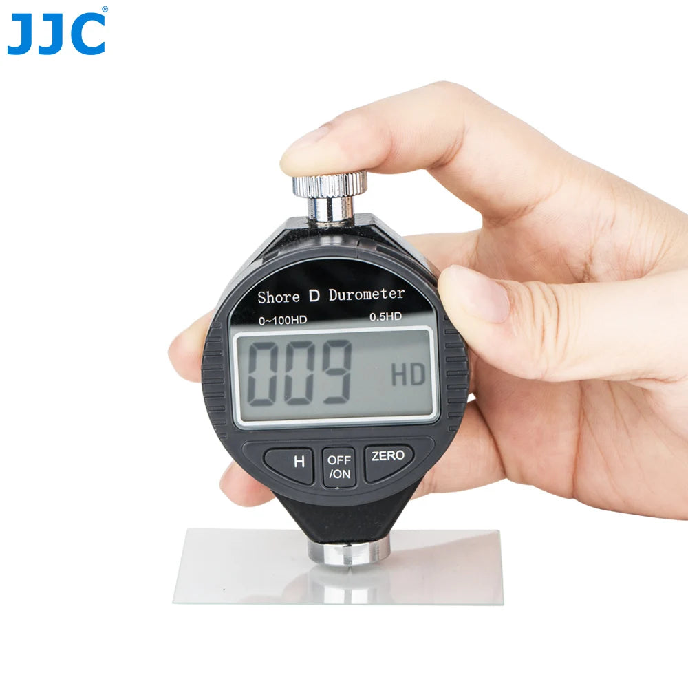 JJC Tempered Glass Screen & Lens Protector for Insta360 Ace Pro 2