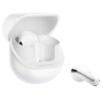 SoundPEATS Air5 Lite Bluetooth 5.4 Semi In-Ear Earbuds