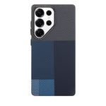 Shockproof Magnetic Case with Raised Camera Protection for Samsung Galaxy S25 Series