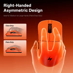 ATK Blazing Sky Z1 V2 Ultimate Wireless Gaming Mouse