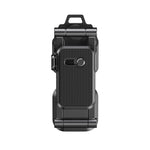 Ulanzi CO81 Versatile Camera Stand with Arca-Swiss Mount