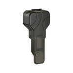 Half-Wrap Open-Bottom Case for DJI Osmo Pocket 4P