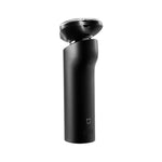 Xiaomi Mijia S500 Rechargeable Electric Shaver