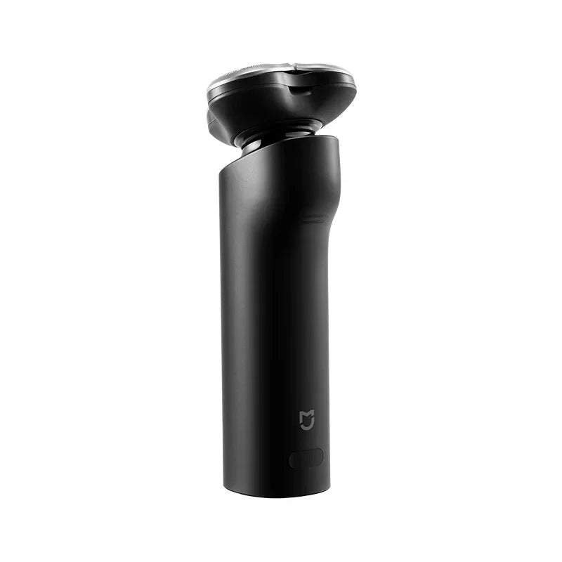 Xiaomi Mijia S500 Rechargeable Electric Shaver